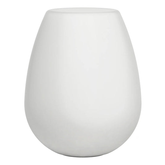 Tacoma Tulip Glass (Opale) Verres Accessoires