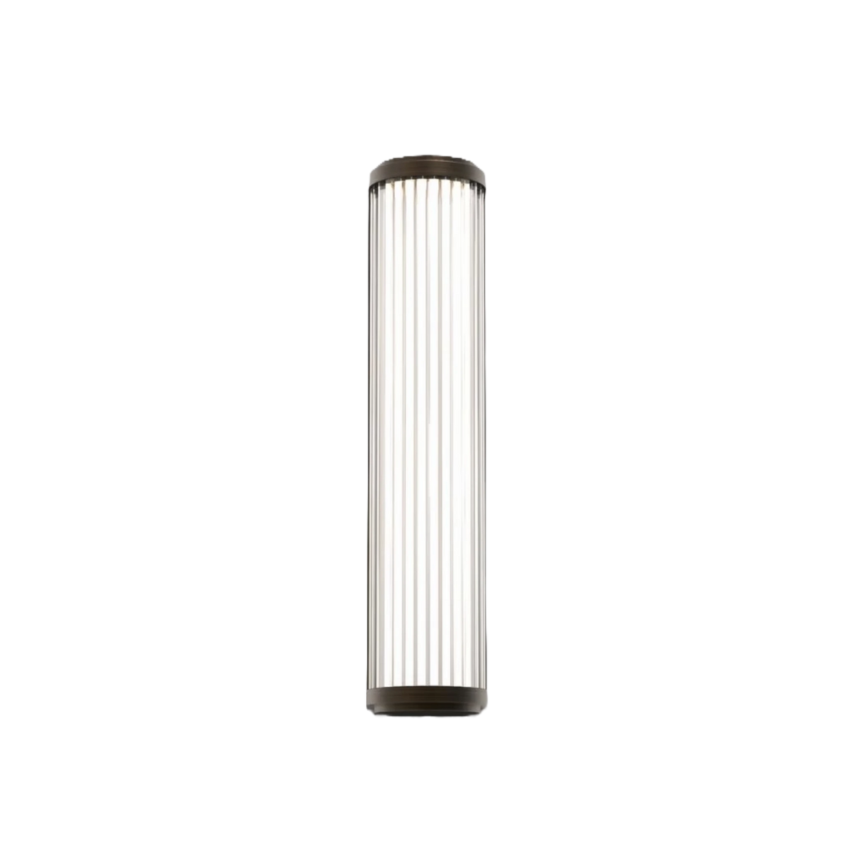 Versailles 370 Appliques salle de bain LED