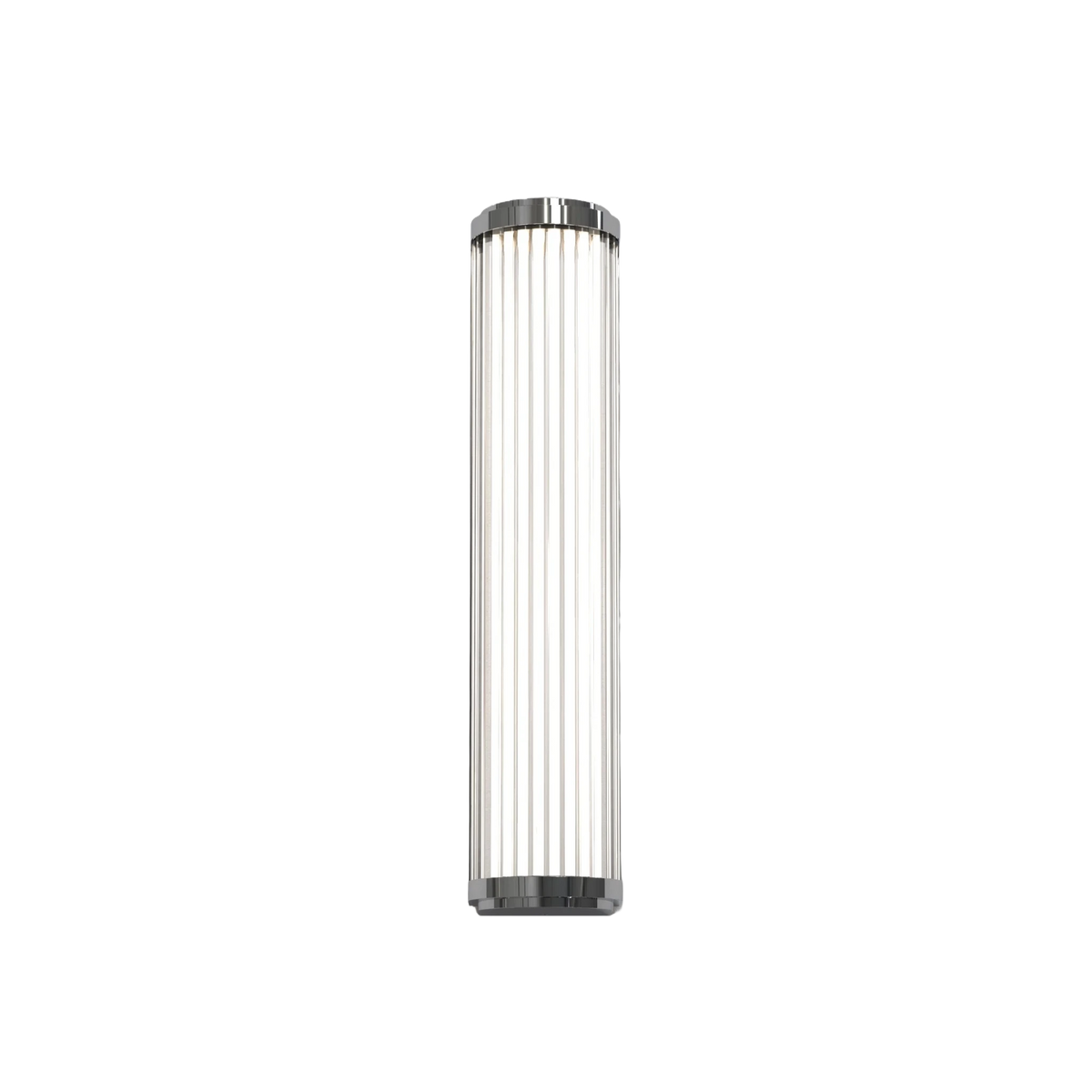 Versailles 370 Appliques salle de bain LED