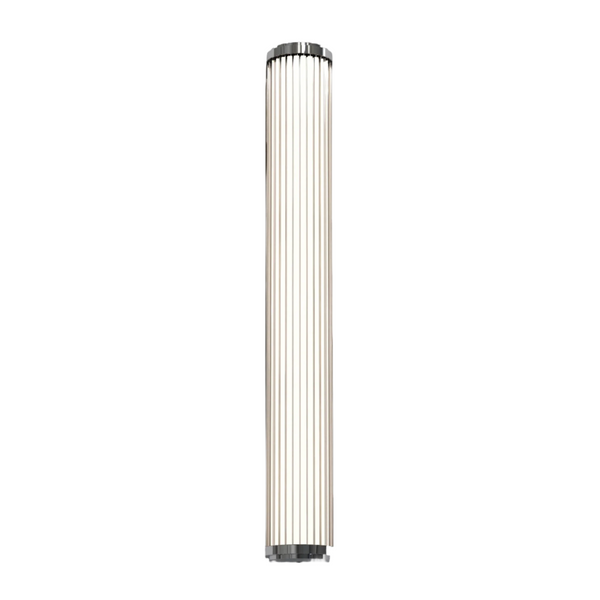 Versailles 600 Appliques salle de bain LED