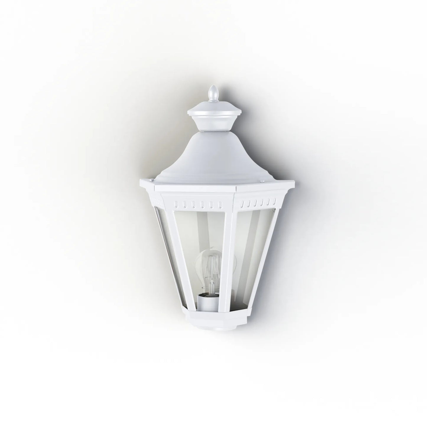 Victoria N° 1 Appliques Outdoor