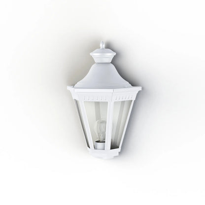Victoria N° 1 Appliques Outdoor