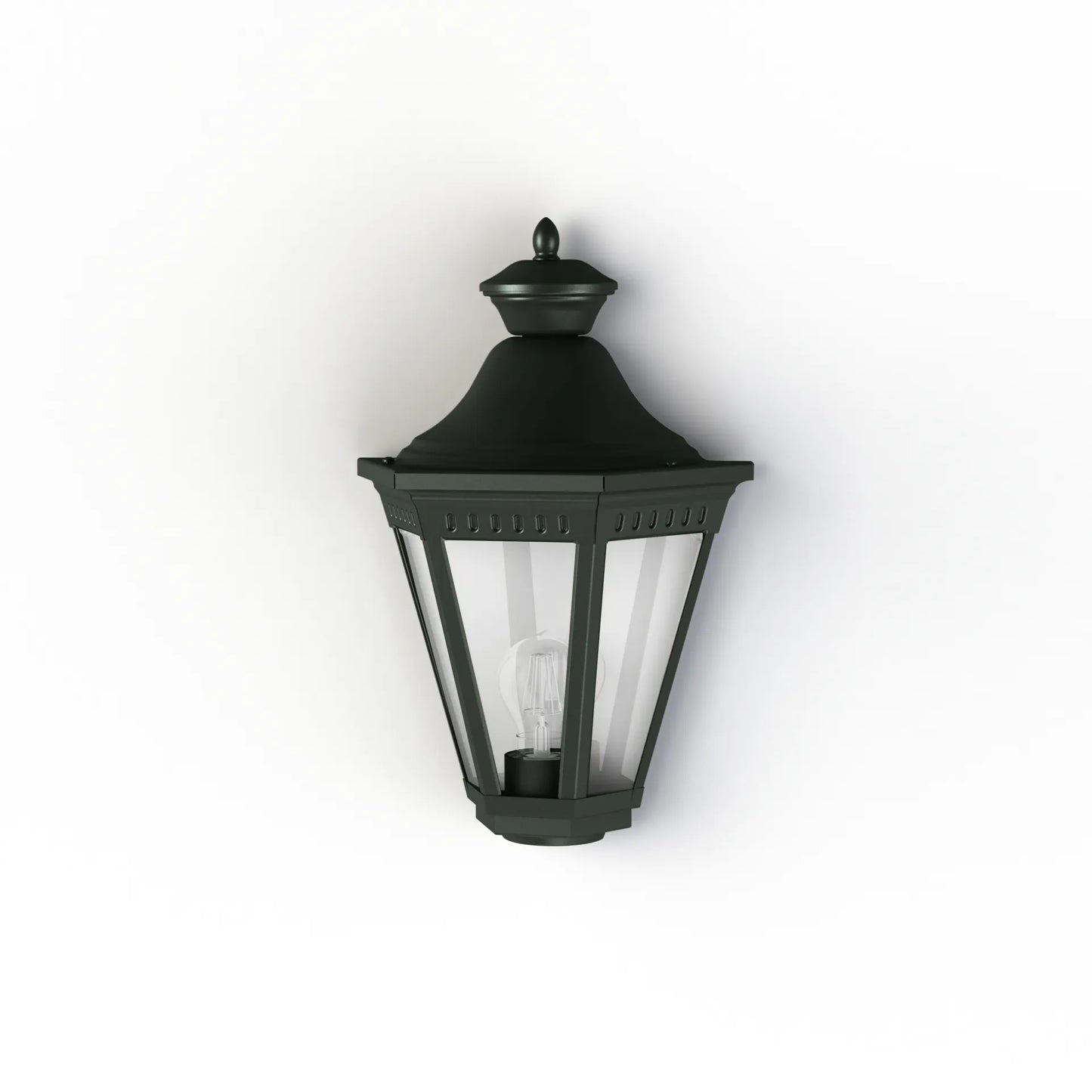 Victoria N° 1 Appliques Outdoor
