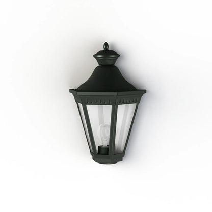 Victoria N° 1 Appliques Outdoor
