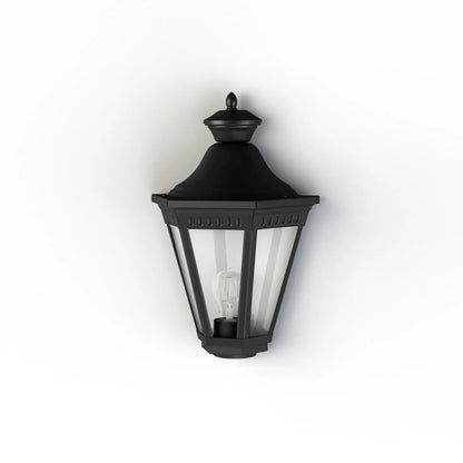 Victoria N° 1 Appliques Outdoor