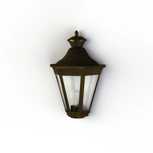 Victoria N° 1 Appliques Outdoor