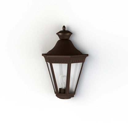 Victoria N° 1 Appliques Outdoor