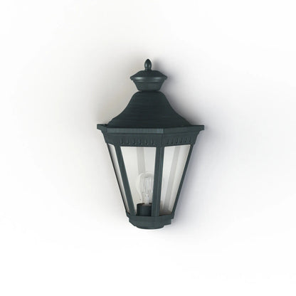 Victoria N° 1 Appliques Outdoor