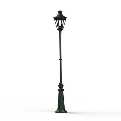 Victoria N° 12 Lampadaires Outdoor