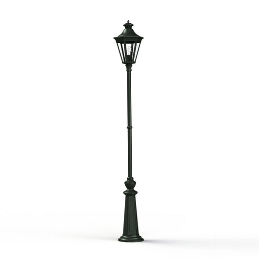 Victoria N° 12 Lampadaires Outdoor