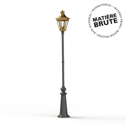 Victoria N° 12 Lampadaires Outdoor