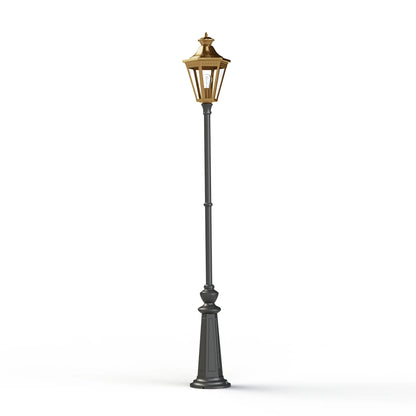 Victoria N° 12 Lampadaires Outdoor