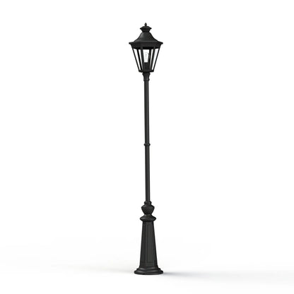 Victoria N° 12 Lampadaires Outdoor