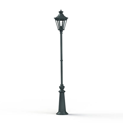 Victoria N° 12 Lampadaires Outdoor