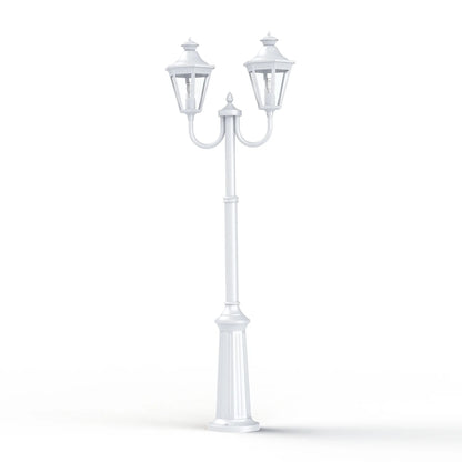 Victoria N° 13 Lampadaires Outdoor