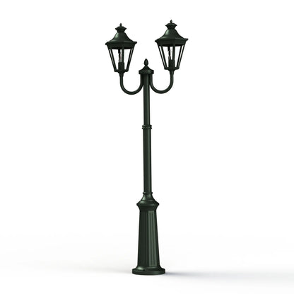 Victoria N° 13 Lampadaires Outdoor