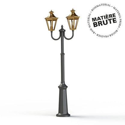 Victoria N° 13 Lampadaires Outdoor