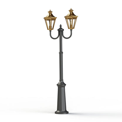 Victoria N° 13 Lampadaires Outdoor