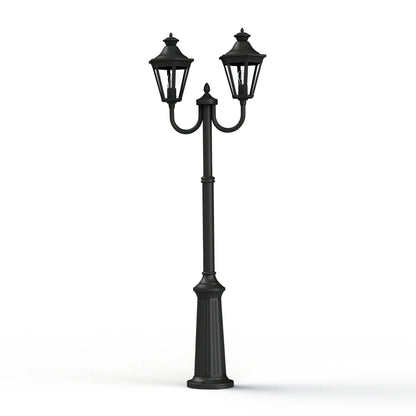 Victoria N° 13 Lampadaires Outdoor
