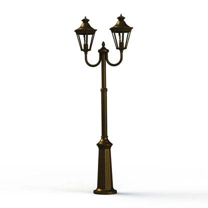 Victoria N° 13 Lampadaires Outdoor