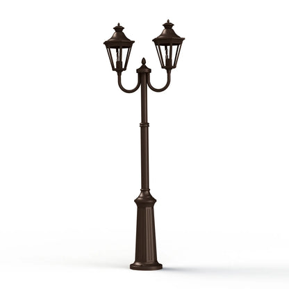 Victoria N° 13 Lampadaires Outdoor