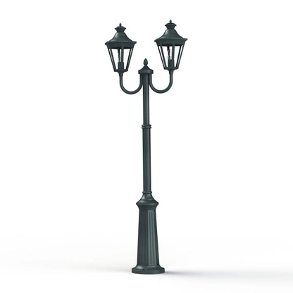 Victoria N° 13 Lampadaires Outdoor