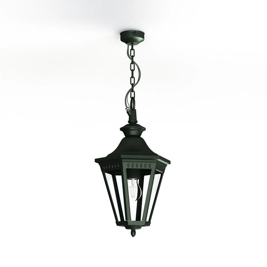 Victoria N° 2 Suspensions Outdoor