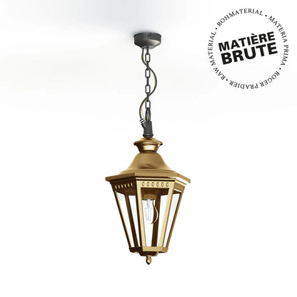 Victoria N° 2 Suspensions Outdoor