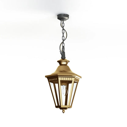 Victoria N° 2 Suspensions Outdoor