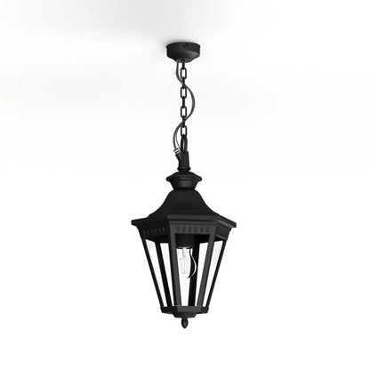 Victoria N° 2 Suspensions Outdoor