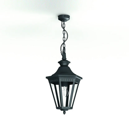 Victoria N° 2 Suspensions Outdoor