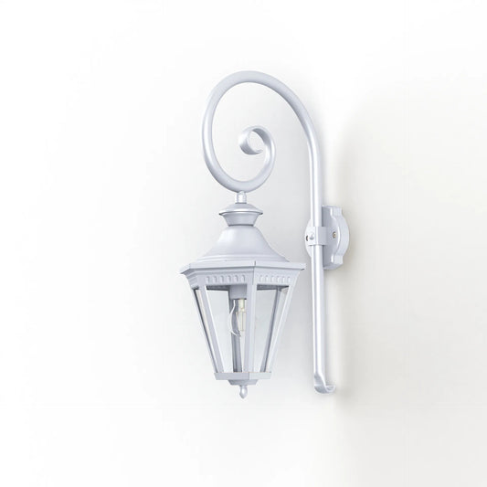 Victoria N° 3 Appliques Outdoor