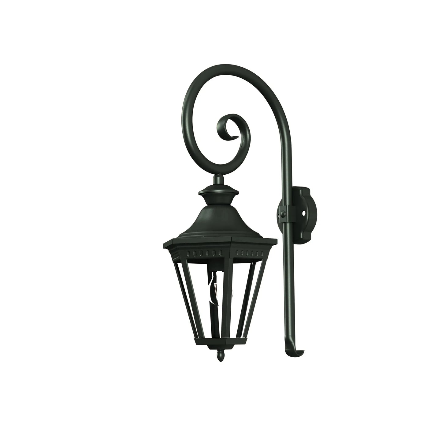 Victoria N° 3 Appliques Outdoor