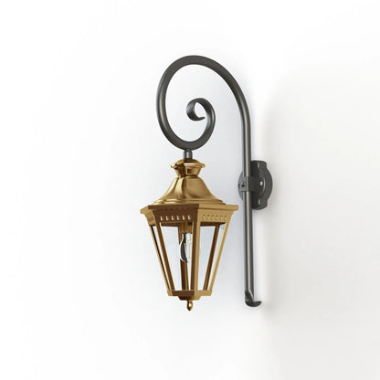 Victoria N° 3 Appliques Outdoor