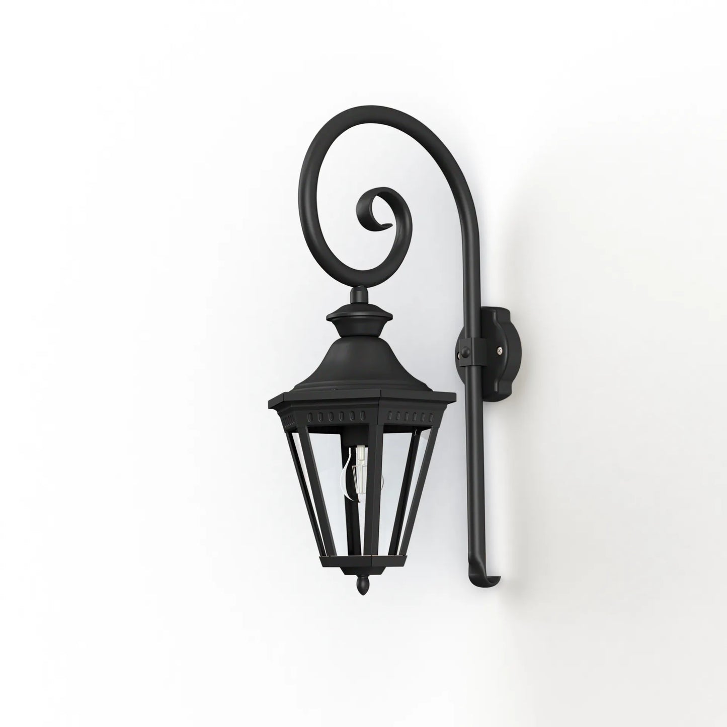 Victoria N° 3 Appliques Outdoor