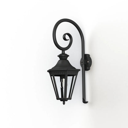 Victoria N° 3 Appliques Outdoor