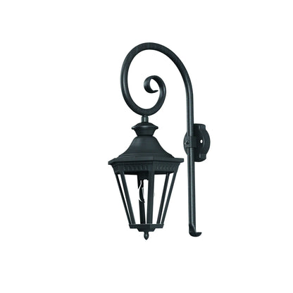 Victoria N° 3 Appliques Outdoor