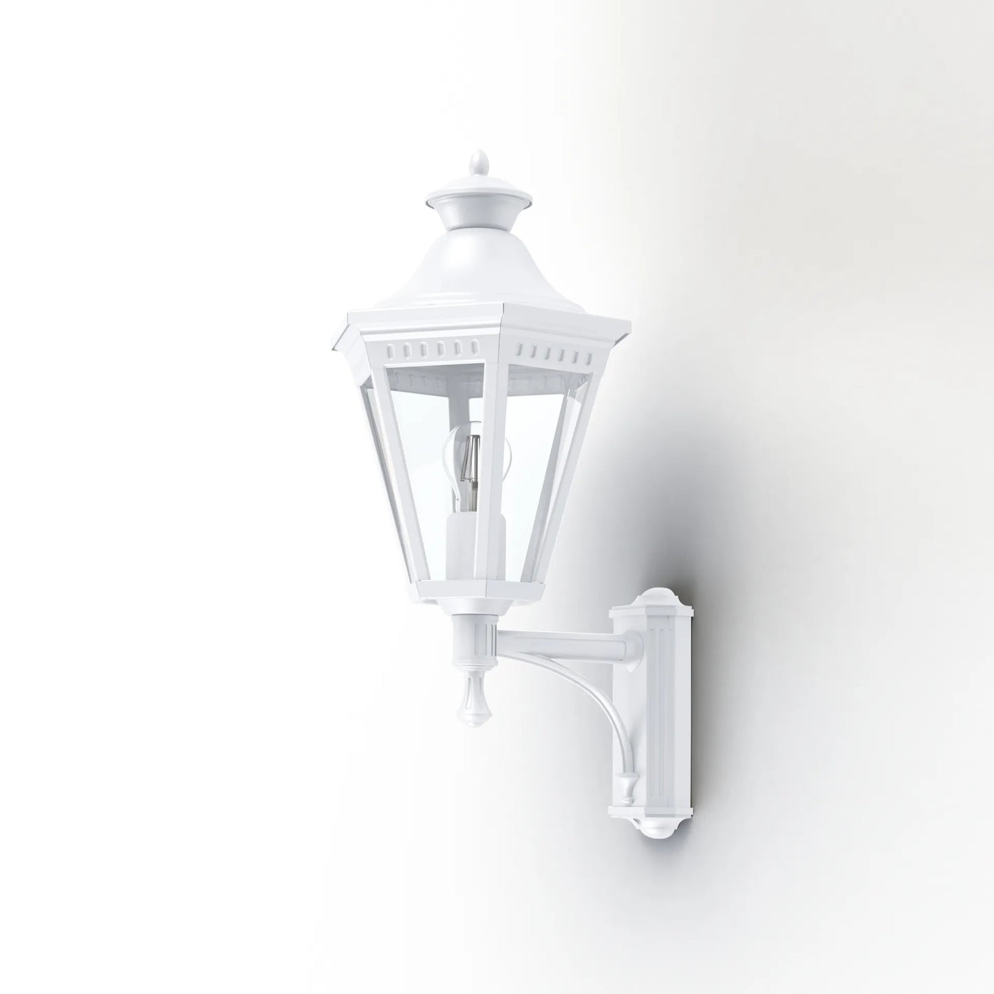 Victoria N° 4 Appliques Outdoor