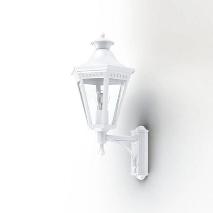 Victoria N° 4 Appliques Outdoor