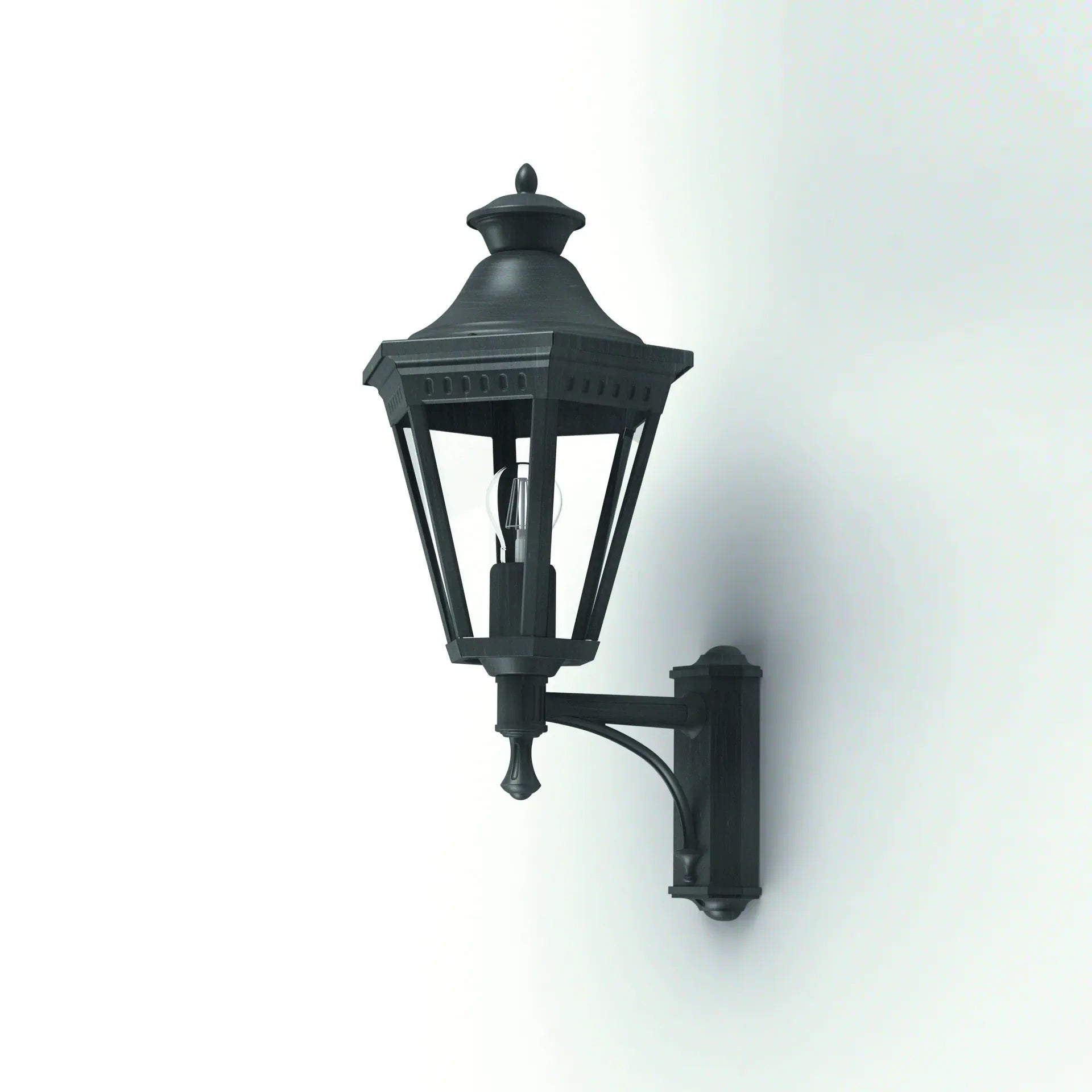 Vert de gris