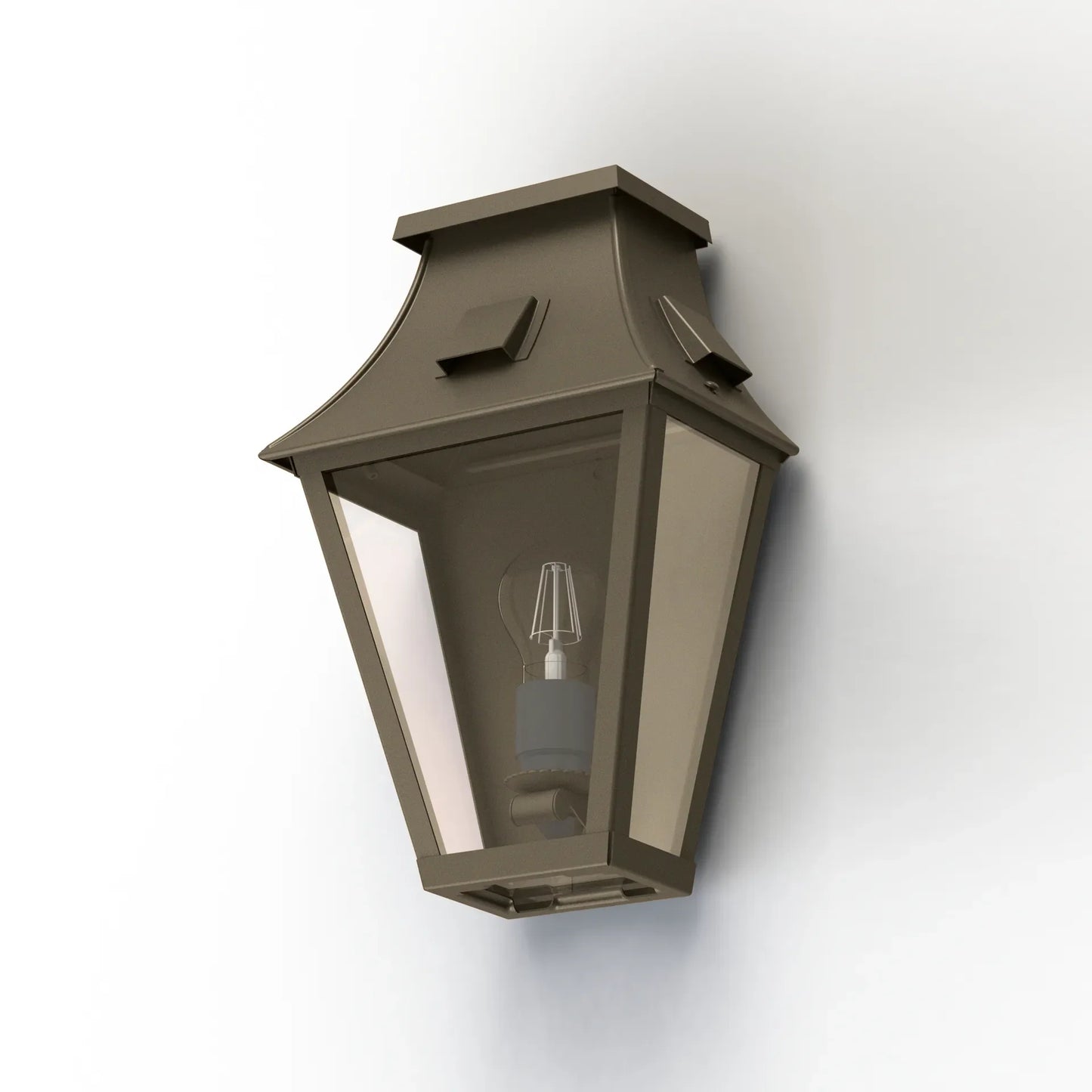Vieille France N° 2 Appliques Outdoor