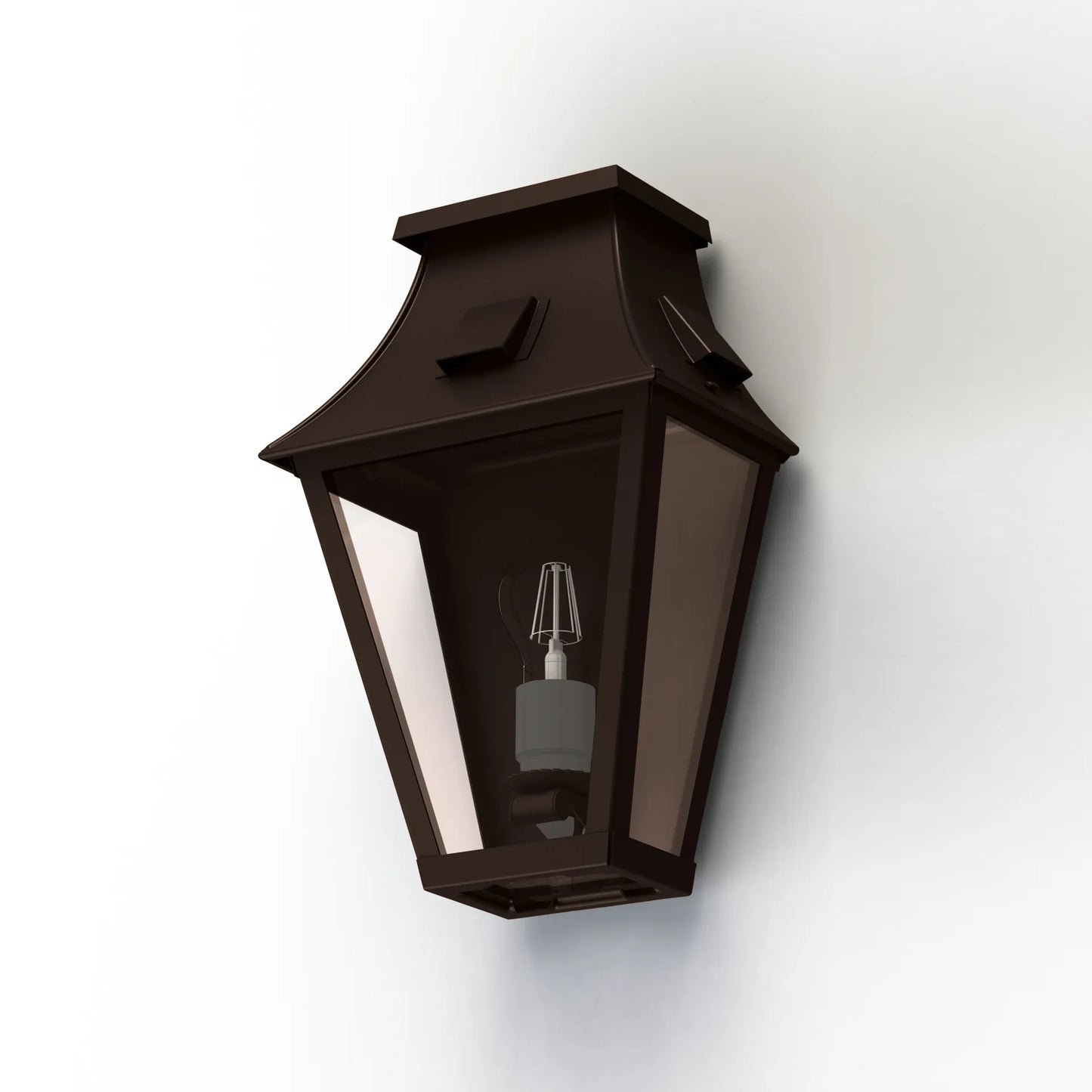 Vieille France N° 2 Appliques Outdoor