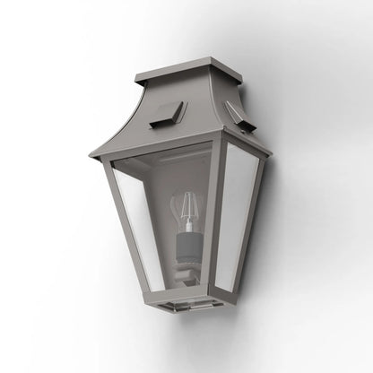 Vieille France N° 2 Appliques Outdoor
