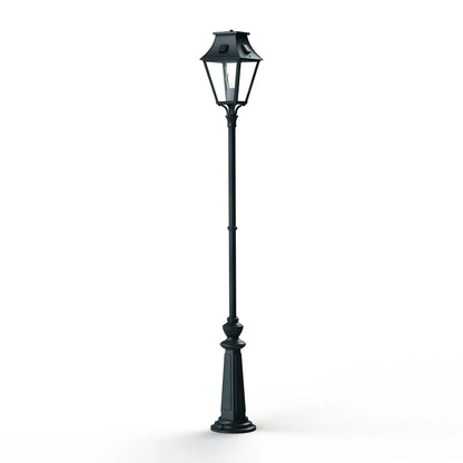 Vieille France N° 3 Lampadaires Outdoor
