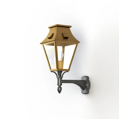 Vieille France N° 4 Appliques Outdoor