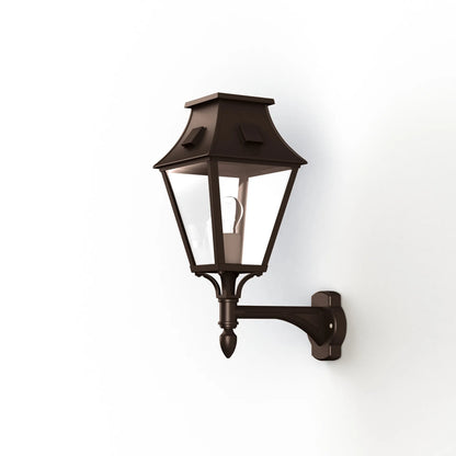 Vieille France N° 4 Appliques Outdoor
