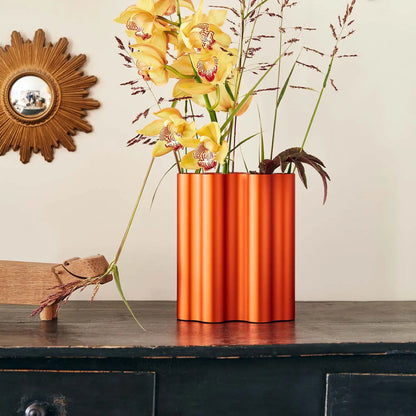 Nuage large Vases et boîtes