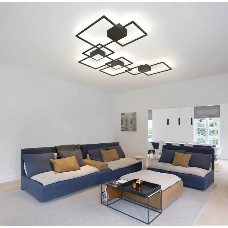 Venn 1.0 Appliques Plafonniers LED
