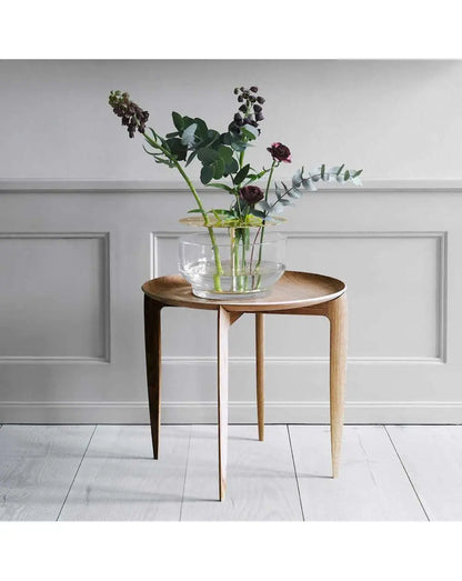 Table d'appoint Tray