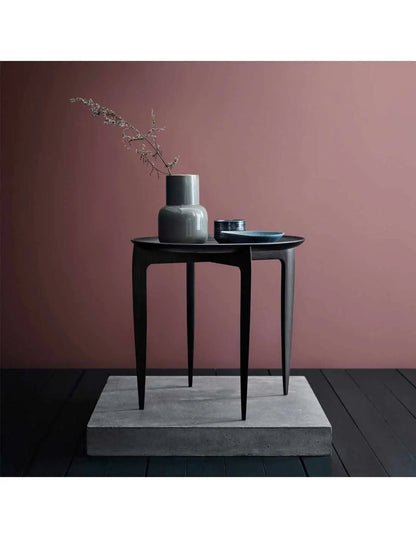 Table d'appoint Tray